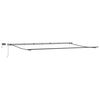Product Thumbnail Image 5 of 15