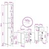 Product Thumbnail Image 9 of 9