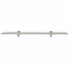 Product Thumbnail Image 3 of 5