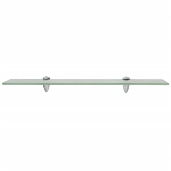 Showing Product Image 3 of 5