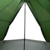 Product Thumbnail Image 7 of 14