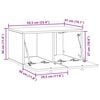 Product Thumbnail Image 11 of 11