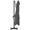 Product Thumbnail Image 7 of 15