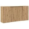 Product Thumbnail Image 11 of 15