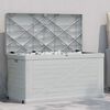 Product Thumbnail Image 2 of 14