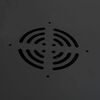 Product Thumbnail Image 6 of 8
