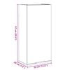 Product Thumbnail Image 11 of 11