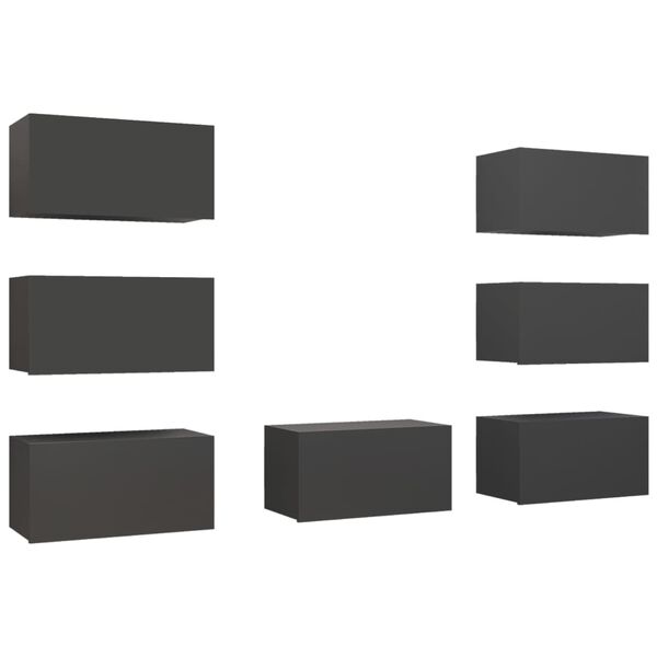 Showing Product Image 1 of 7