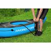 Product Thumbnail Image 13 of 14