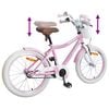 Product Thumbnail Image 7 of 9