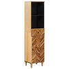 Product Thumbnail Image 5 of 17