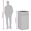 Product Thumbnail Image 12 of 14