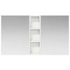Product Thumbnail Image 6 of 13