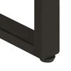 Product Thumbnail Image 10 of 11