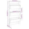 Product Thumbnail Image 9 of 9