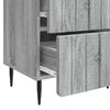 Product Thumbnail Image 11 of 13