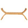 Product Thumbnail Image 2 of 6
