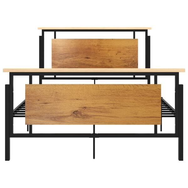 Showing Product Image 3 of 6