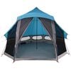 Product Thumbnail Image 4 of 13