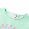 Product Thumbnail Image 3 of 7