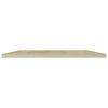 Product Thumbnail Image 3 of 5