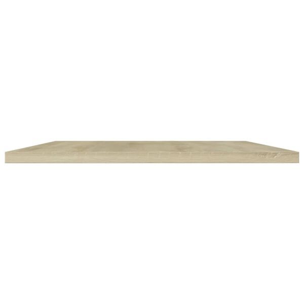 Showing Product Image 3 of 5