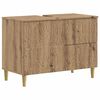 Product Thumbnail Image 2 of 7