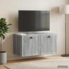 Product Thumbnail Image 2 of 12