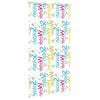 Product Thumbnail Image 4 of 15