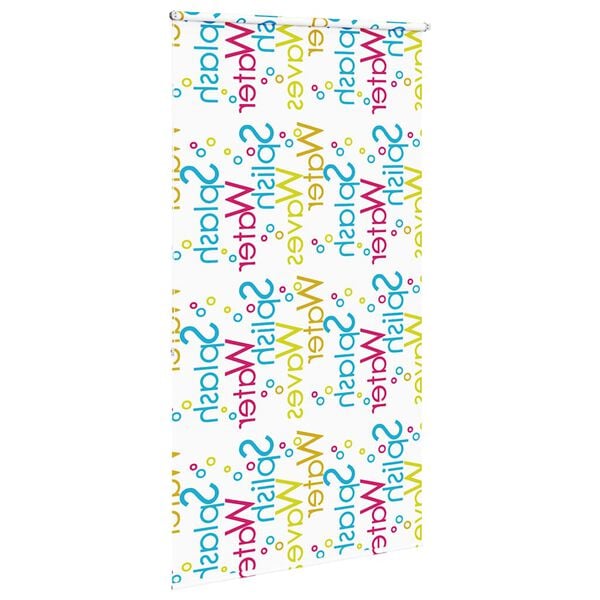 Showing Product Image 4 of 15