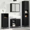 Product Thumbnail Image 2 of 20