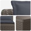 Product Thumbnail Image 4 of 10