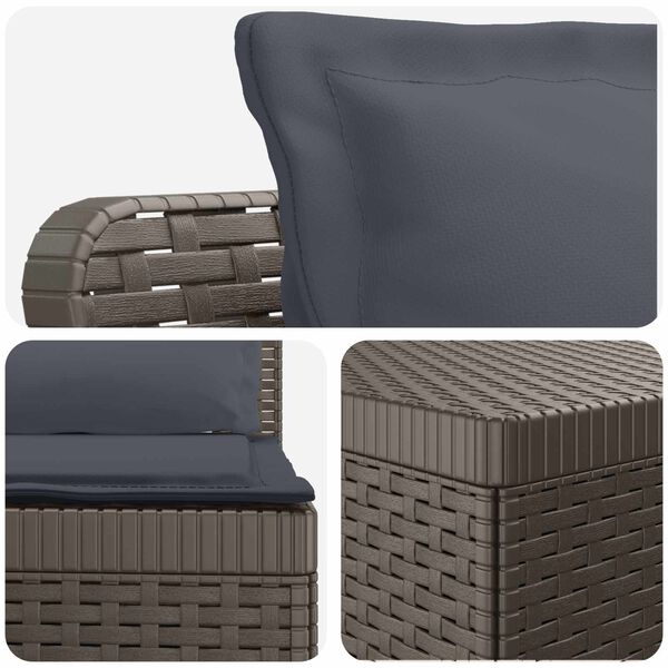 Showing Product Image 4 of 10