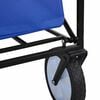 Product Thumbnail Image 9 of 12
