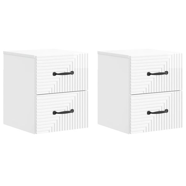 Showing Product Image 1 of 9