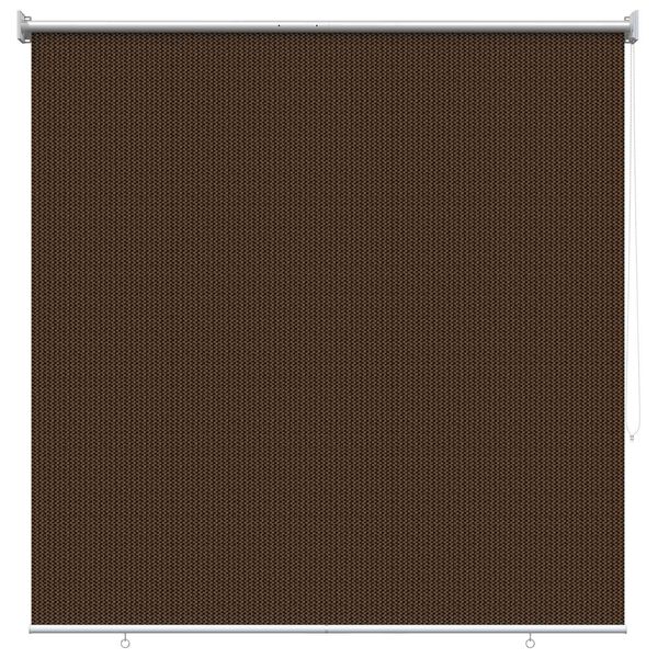 Showing Product Image 1 of 16