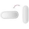 Product Thumbnail Image 10 of 12