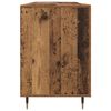 Product Thumbnail Image 7 of 12