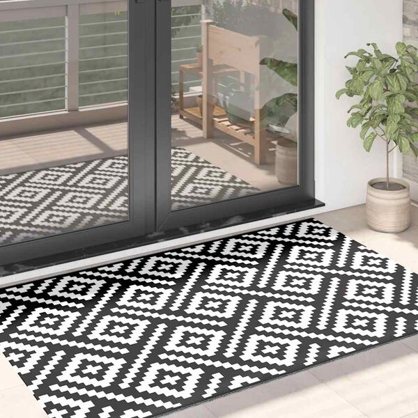 Showing Product Image 2 of 7