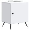 Product Thumbnail Image 3 of 14