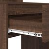 Product Thumbnail Image 9 of 17