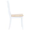 Product Thumbnail Image 4 of 7
