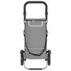 Product Thumbnail Image 5 of 10