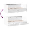 Product Thumbnail Image 8 of 10