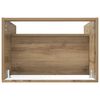 Product Thumbnail Image 7 of 10