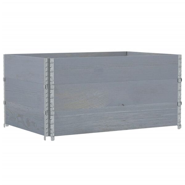 Showing Product Image 4 of 8