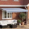 Product Thumbnail Image 2 of 14