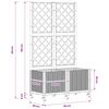 Product Thumbnail Image 8 of 8