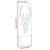 Product Thumbnail Image 13 of 14