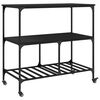 Product Thumbnail Image 6 of 15